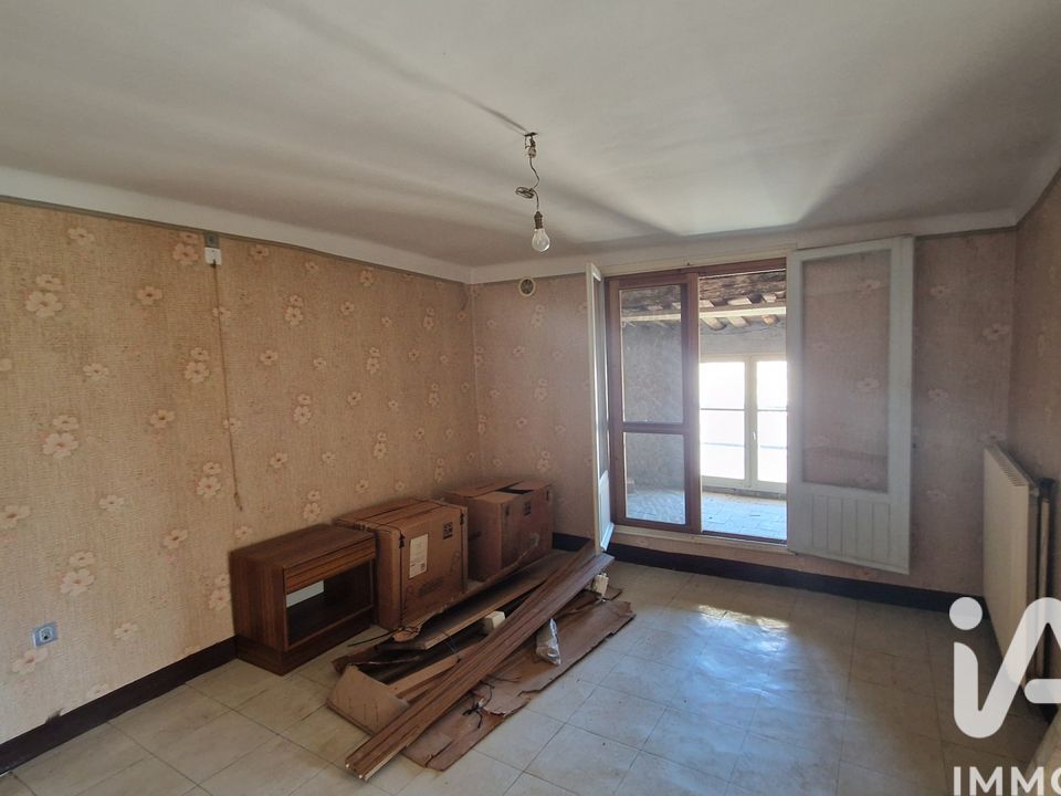 Dorpshuis in Valensole, Alpes-de-Haute-Provence - foto 4