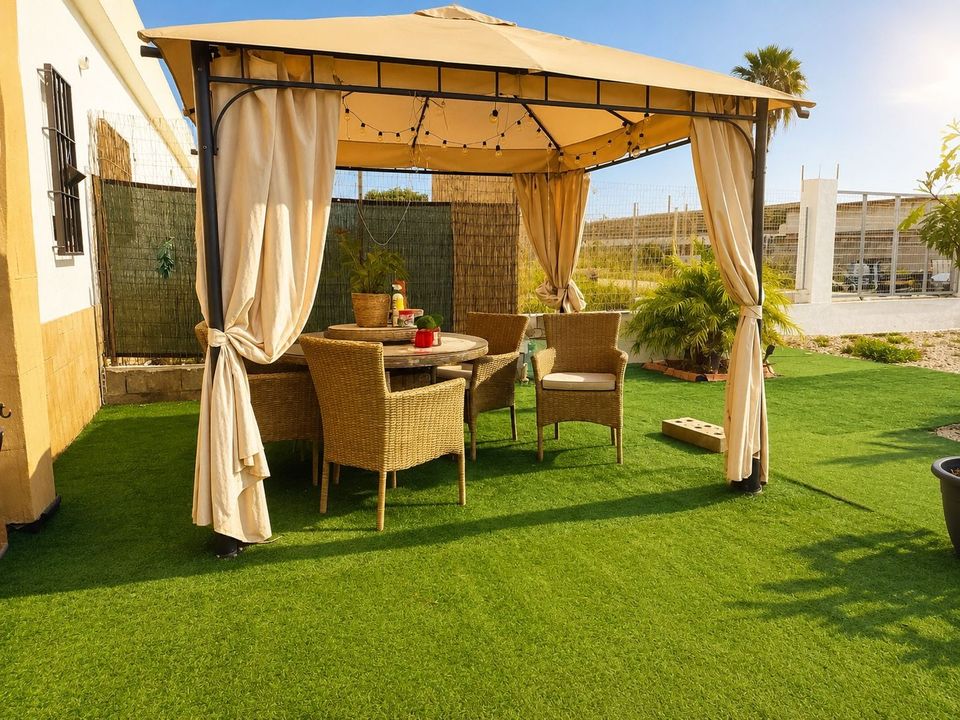 Casa de campo en Dolores, Alicante - foto 4