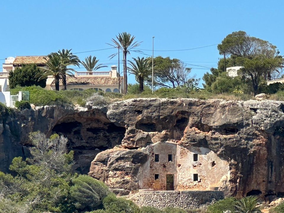 Haus in Manacor, Mallorca - Foto 4
