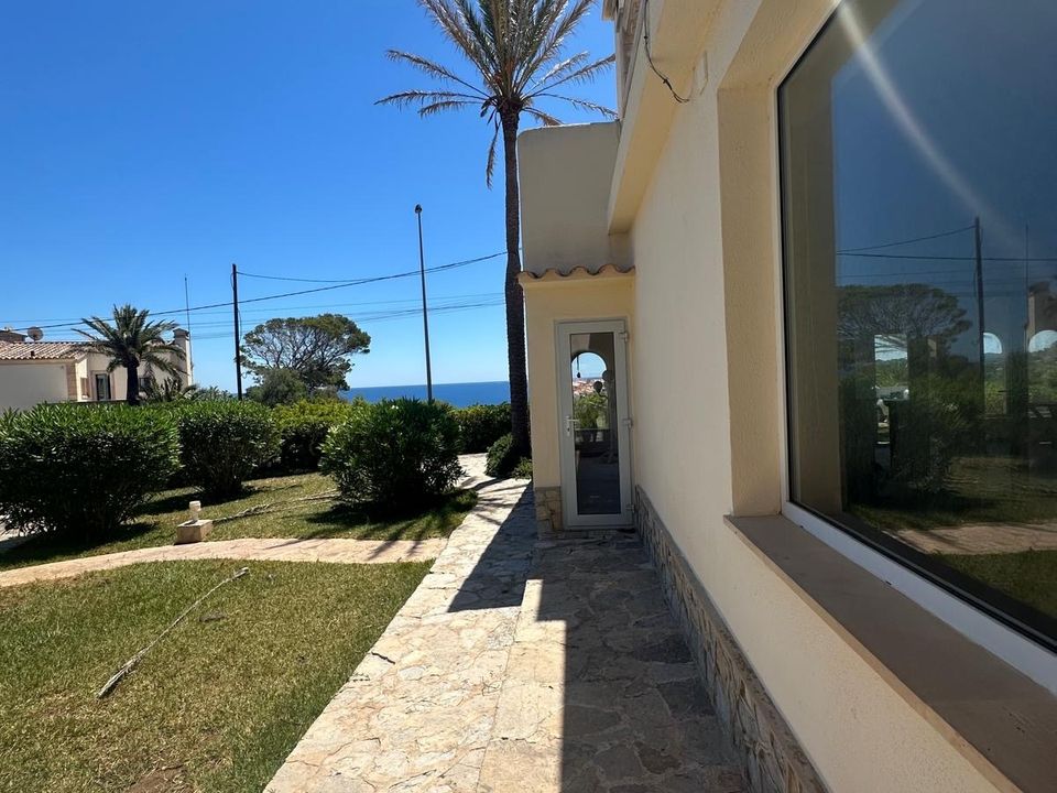 Haus in Manacor, Mallorca - Foto 5
