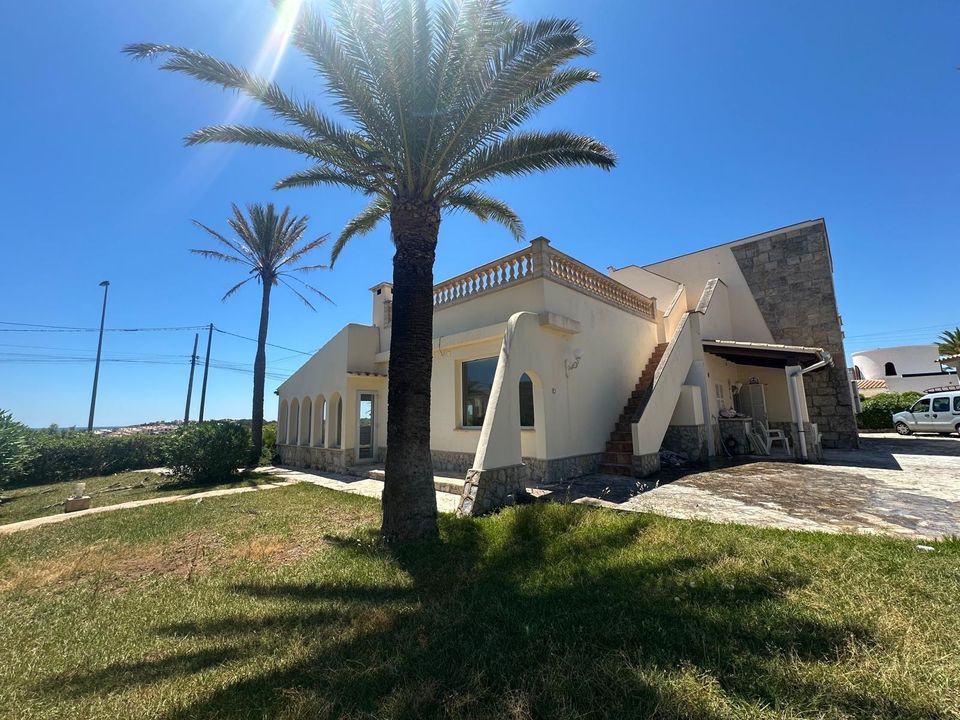 Villa em Manacor, Mallorca - foto 2