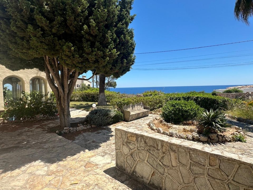 Villa em Manacor, Mallorca - foto 4
