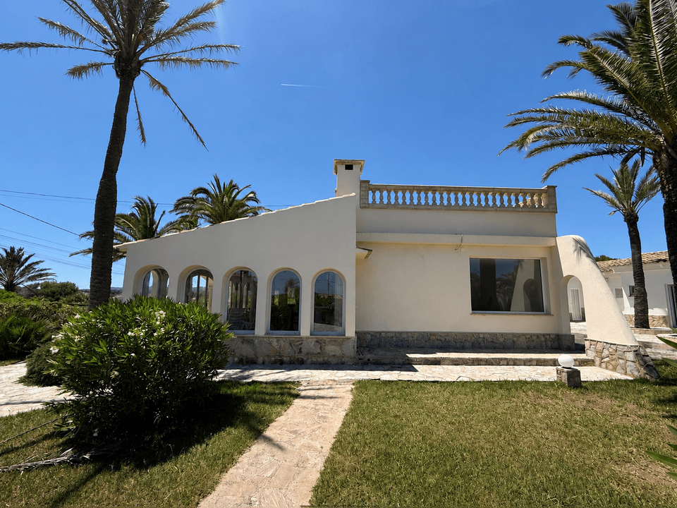 Villa em Manacor, Mallorca - foto 3