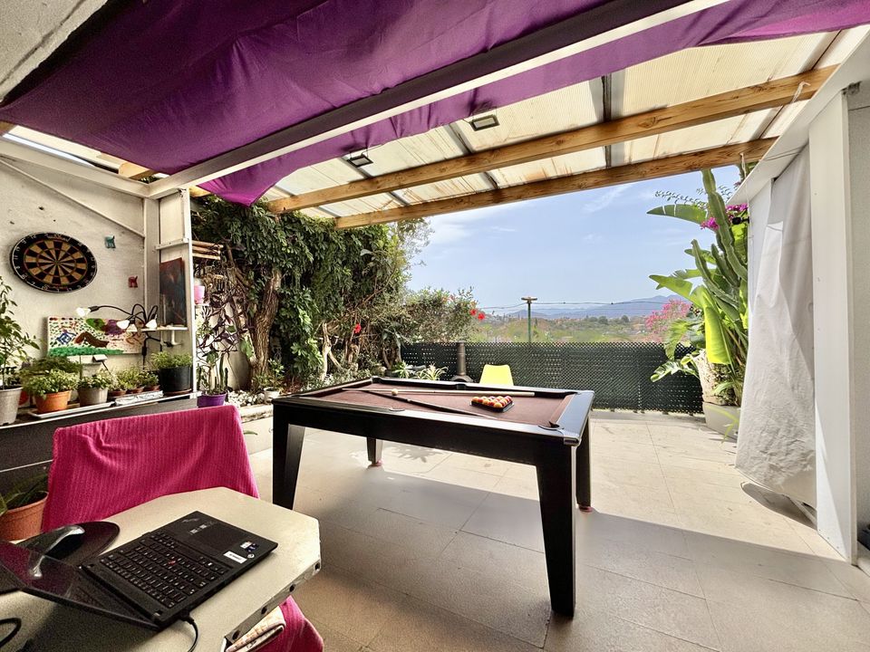 Byhus i Mijas, Malaga - foto 3