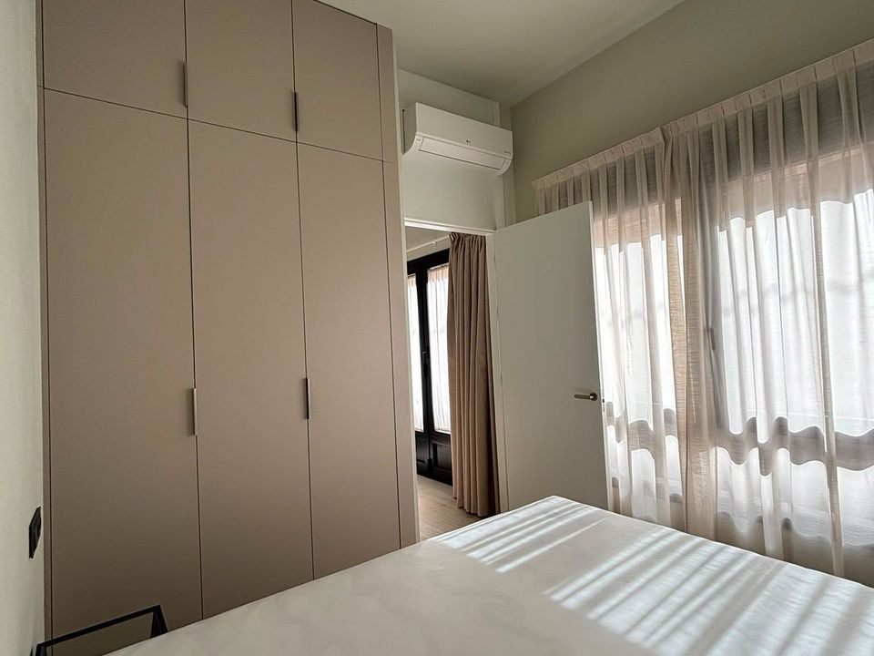 Apartment in Alfaz del Pi, Alicante - photo 1