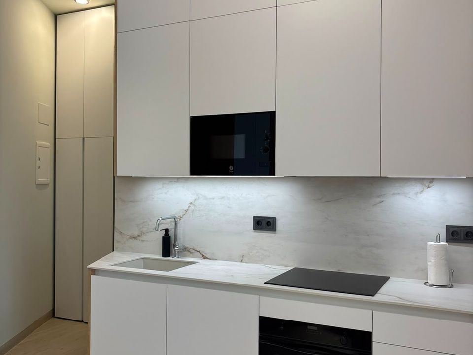 Apartment in Alfaz del Pi, Alicante - photo 2