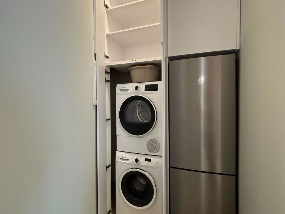 Apartment in Alfaz del Pi, Alicante - photo 3
