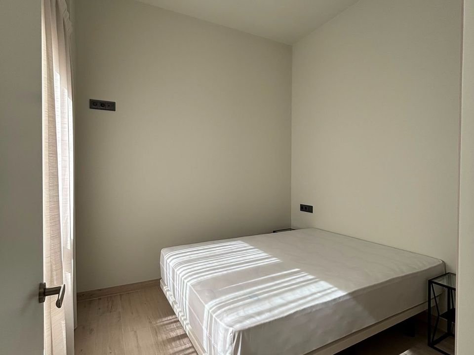 Apartment in Alfaz del Pi, Alicante - photo 5