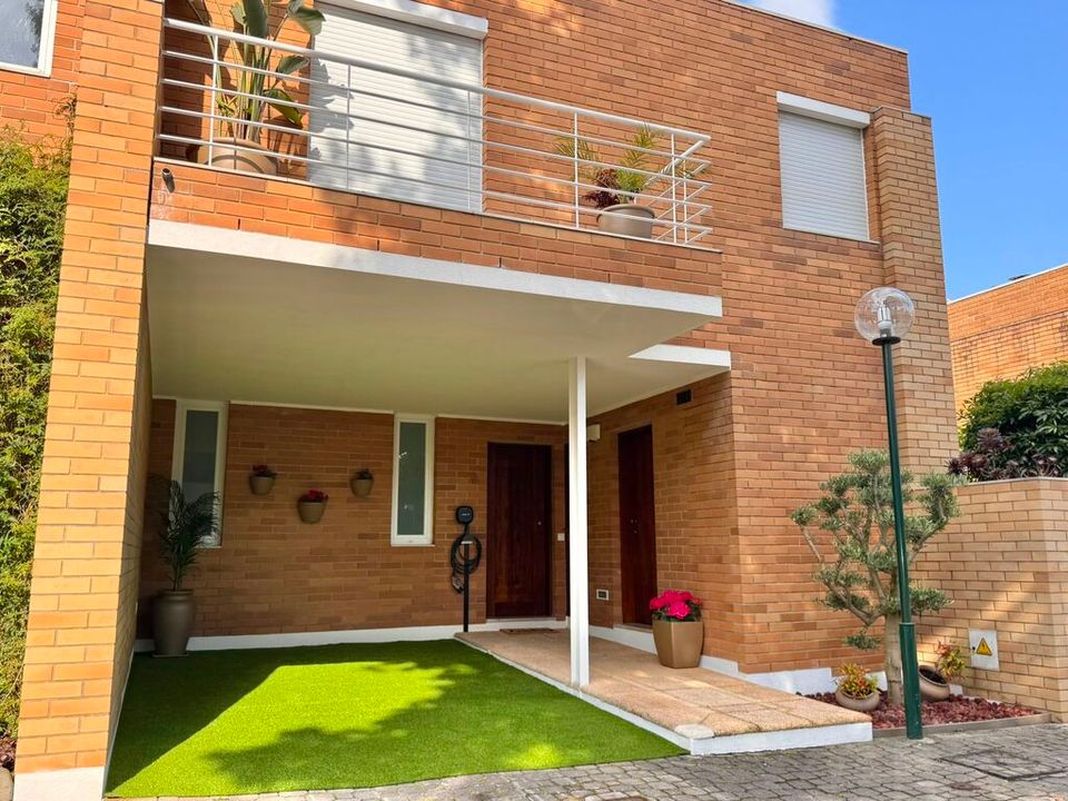 Casa unifamiliar a Esposende, Braga - foto 2
