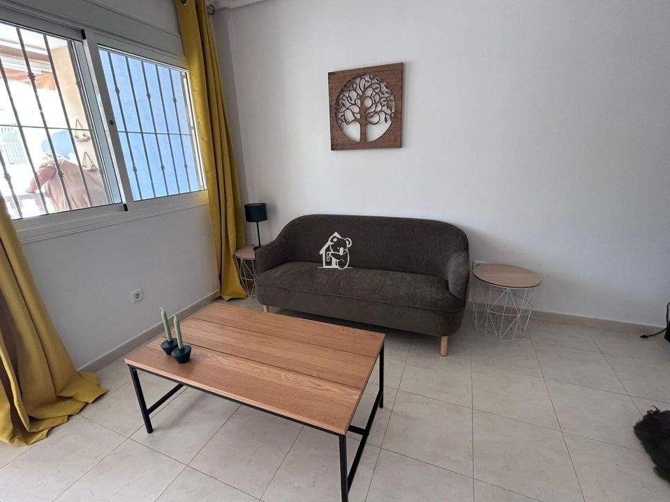 Apartamento em Rojales, Alicante - foto 2