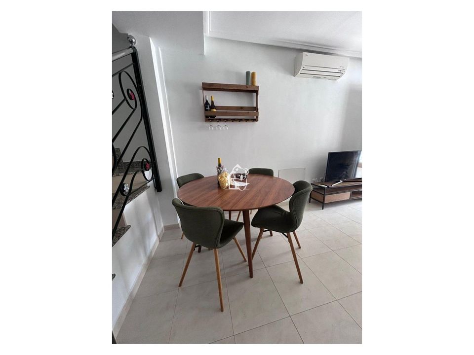 Apartamento em Rojales, Alicante - foto 3