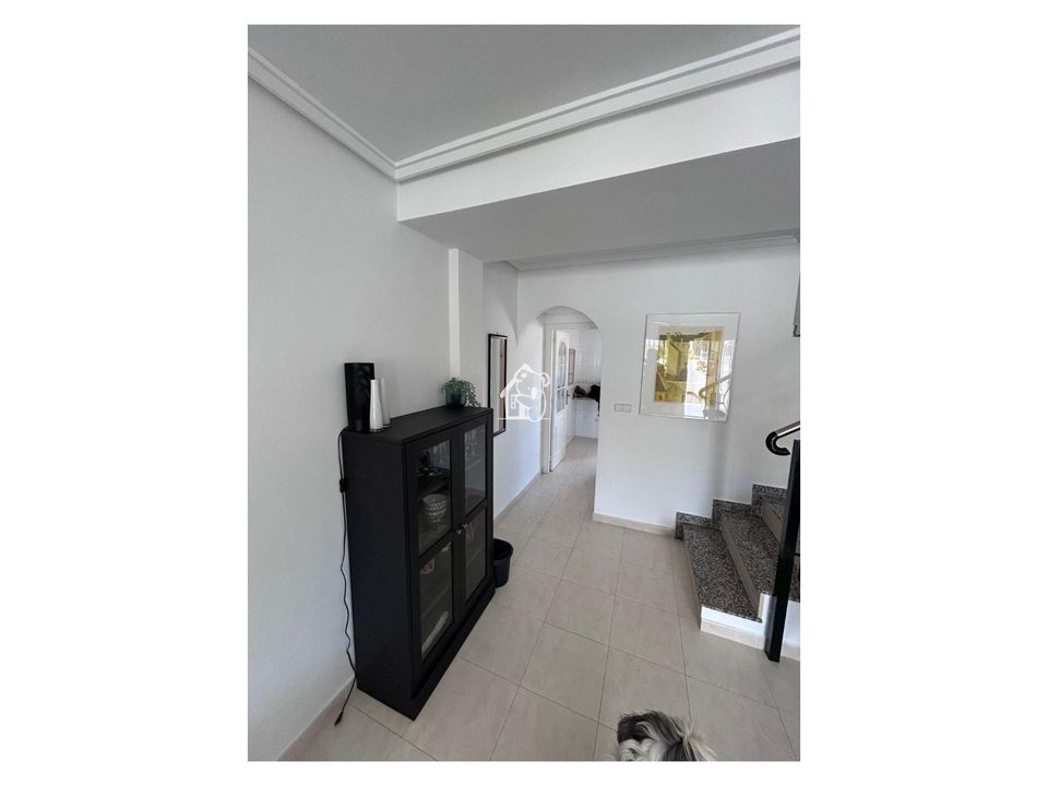 Apartamento em Rojales, Alicante - foto 4