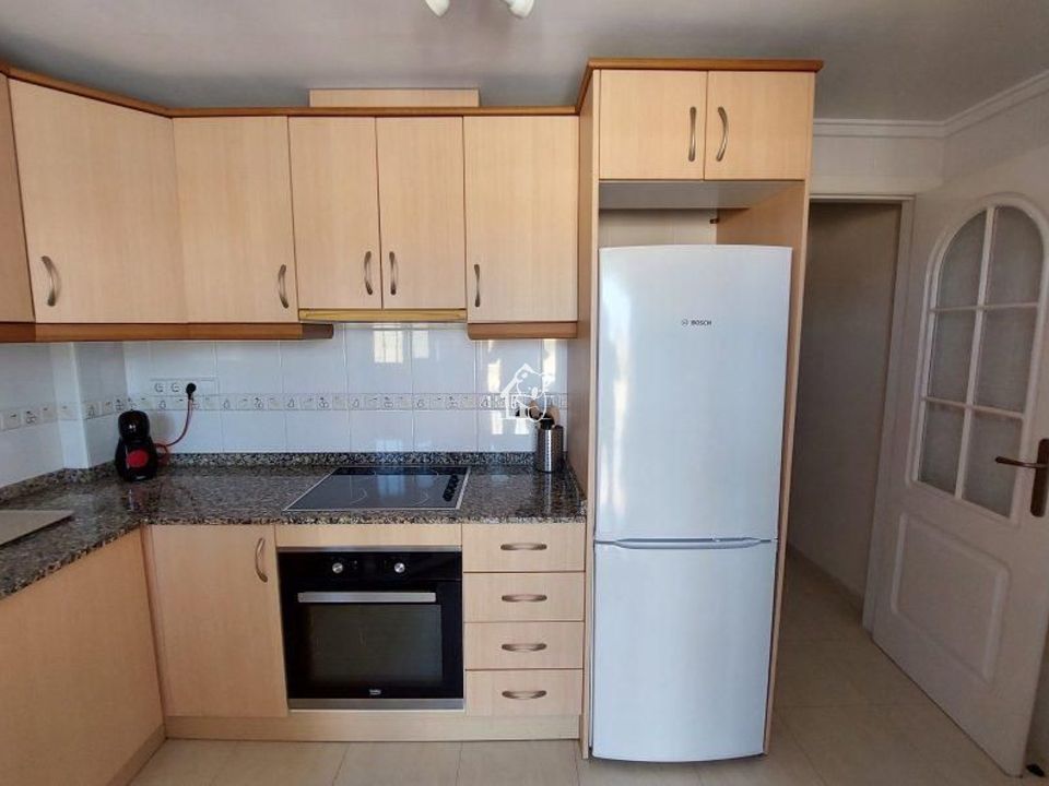 Apartamento em Rojales, Alicante - foto 5