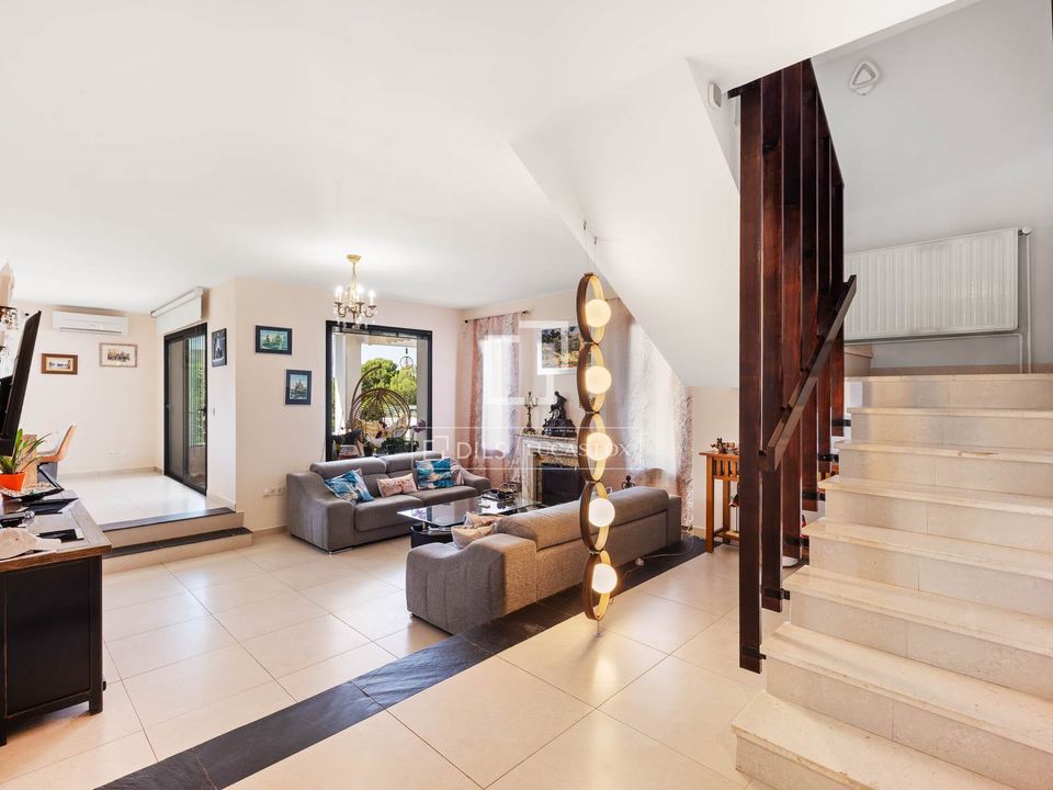 Villa i Calpe, Alicante - foto 3