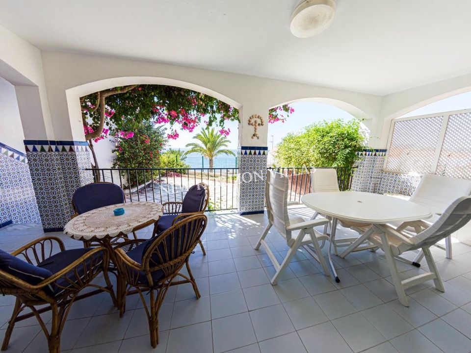 Villa a San Juan De Los Terreros, Almeria - foto 1