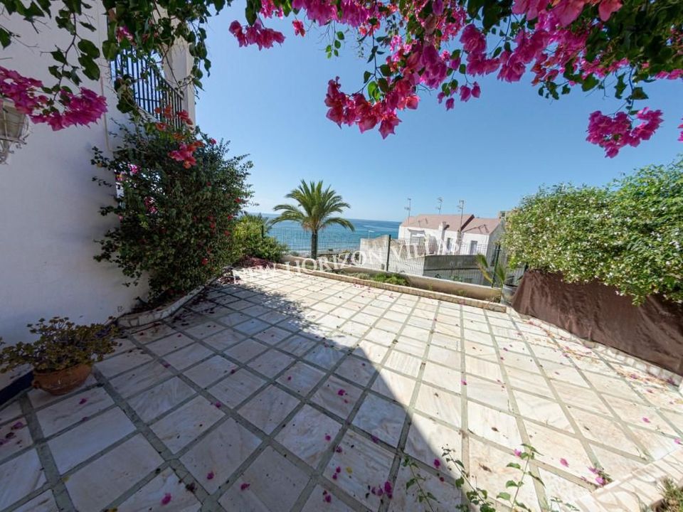 Villa a San Juan De Los Terreros, Almeria - foto 2