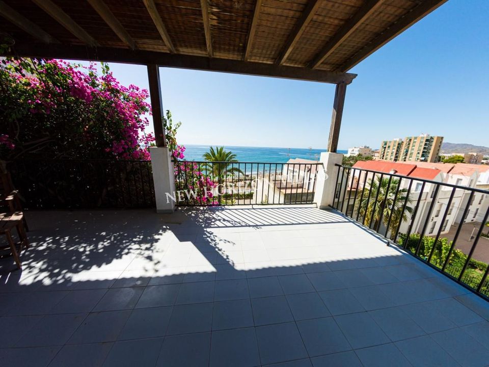 Villa a San Juan De Los Terreros, Almeria - foto 3