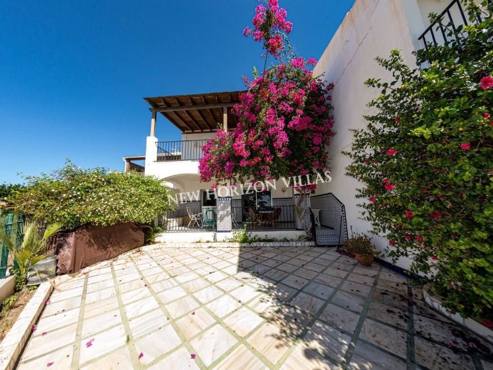 Villa a San Juan De Los Terreros, Almeria - foto 4