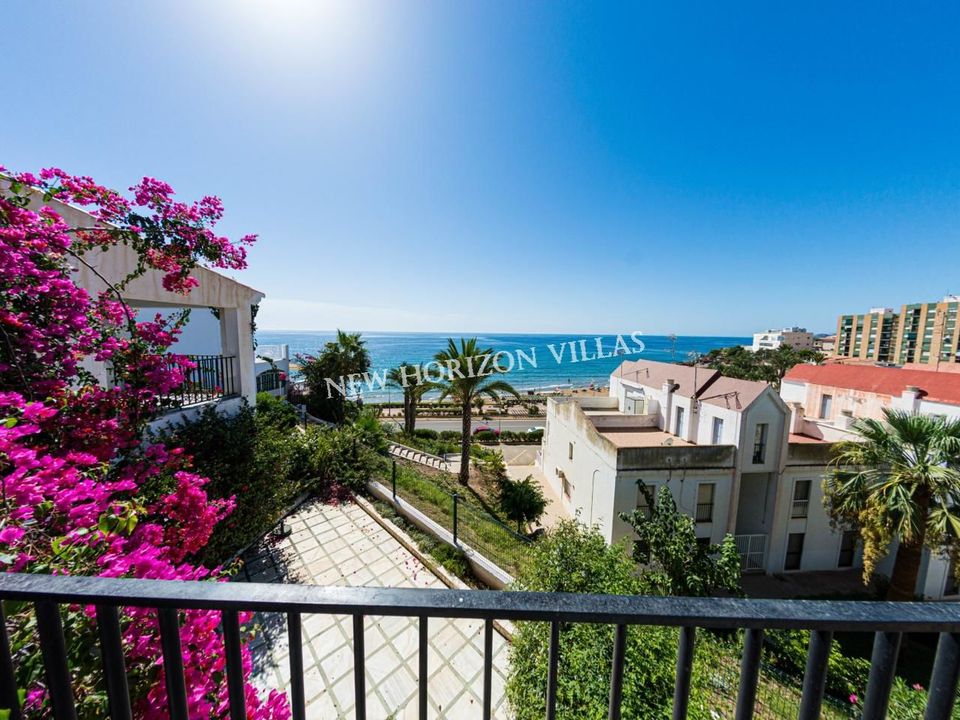 Villa a San Juan De Los Terreros, Almeria - foto 5