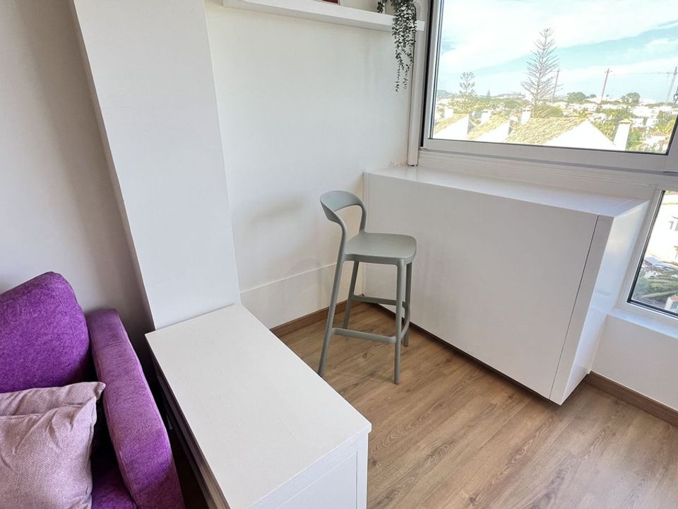 Leilighet i Marbella, Malaga - bilde 4