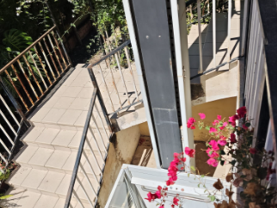 Villa i Benidorm, Alicante - foto 2
