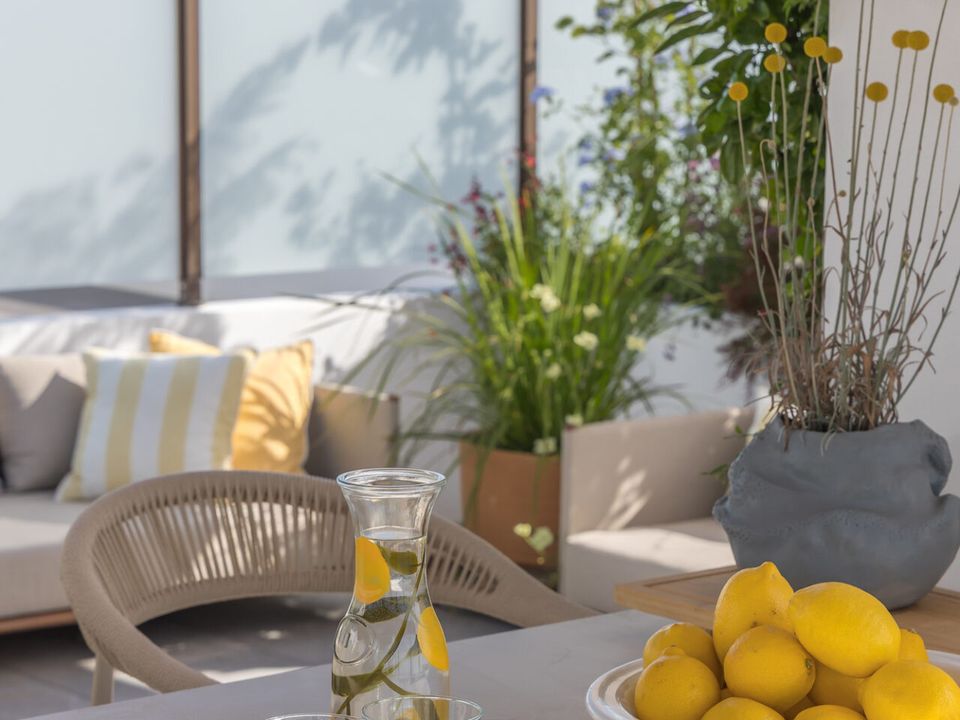 Apartamento en Jesus, Ibiza - foto 3