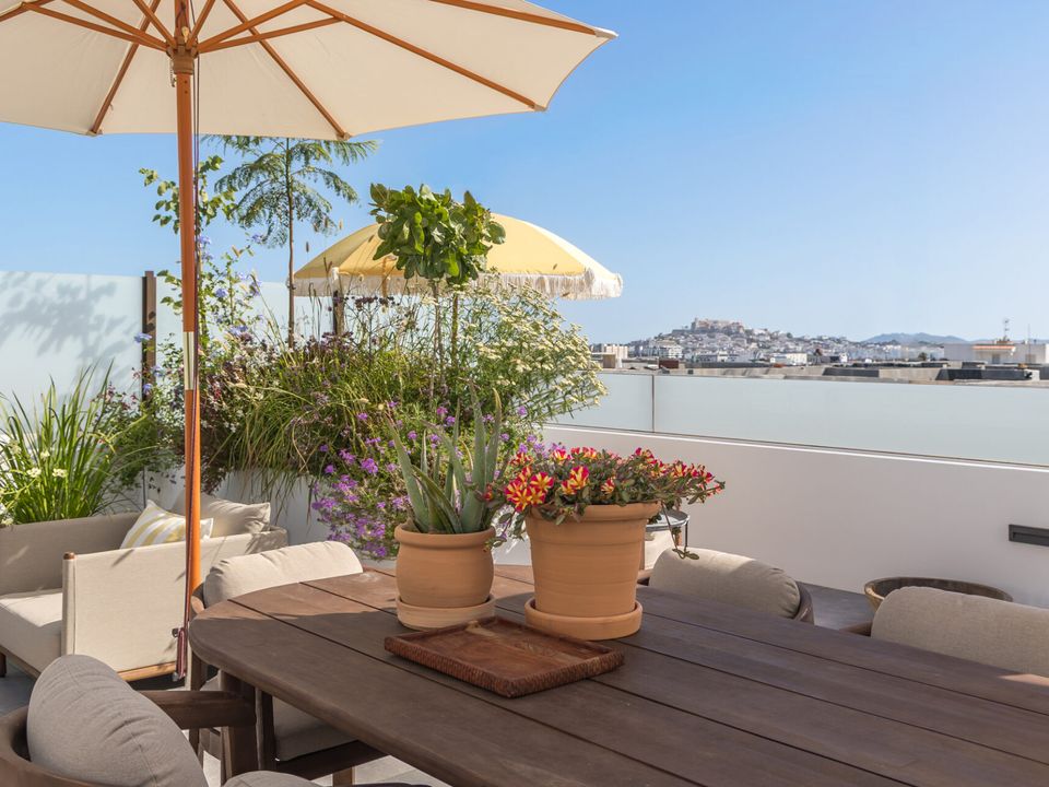 Apartamento en Jesus, Ibiza - foto 5