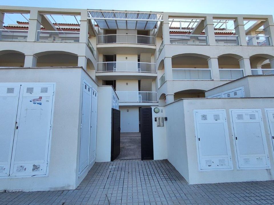 Lejlighed i Denia, Alicante - foto 3