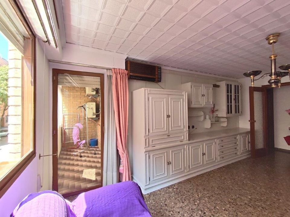Lejlighed i Denia, Alicante - foto 4