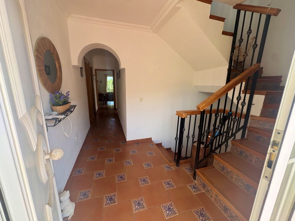 Villa i Denia, Alicante - foto 5