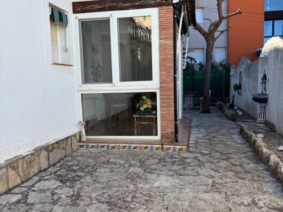 Villa i Denia, Alicante - foto 3