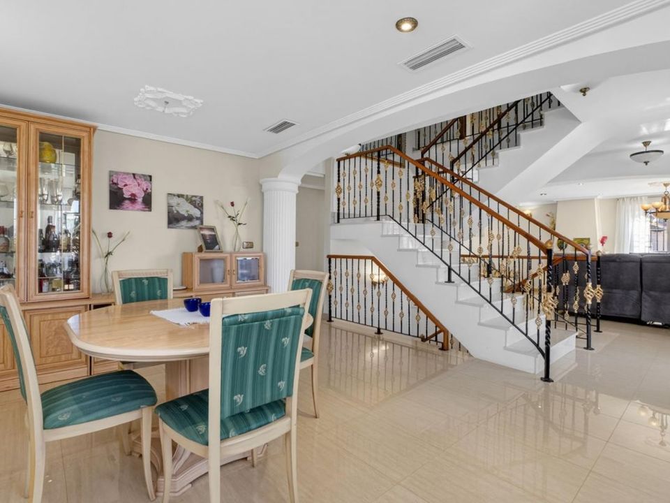 Villa i La Zenia, Alicante - foto 4