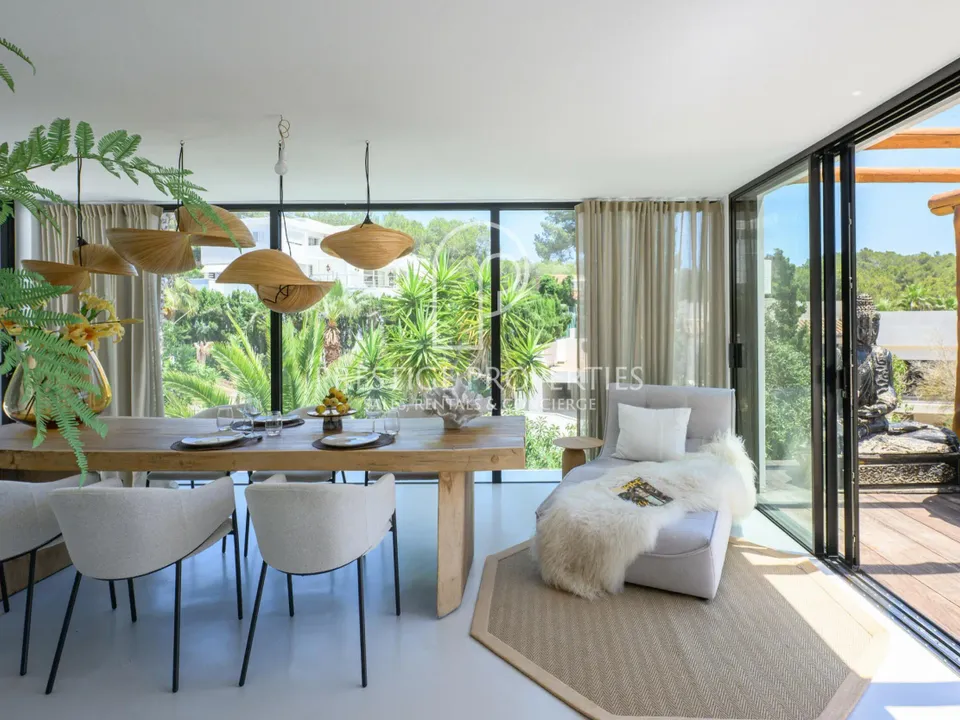 Villa - Jesus, Ibiza - photo 3