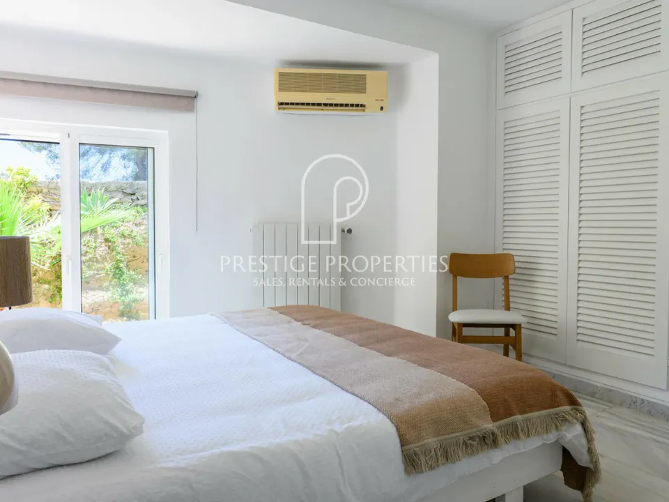Villa - Jesus, Ibiza - photo 4