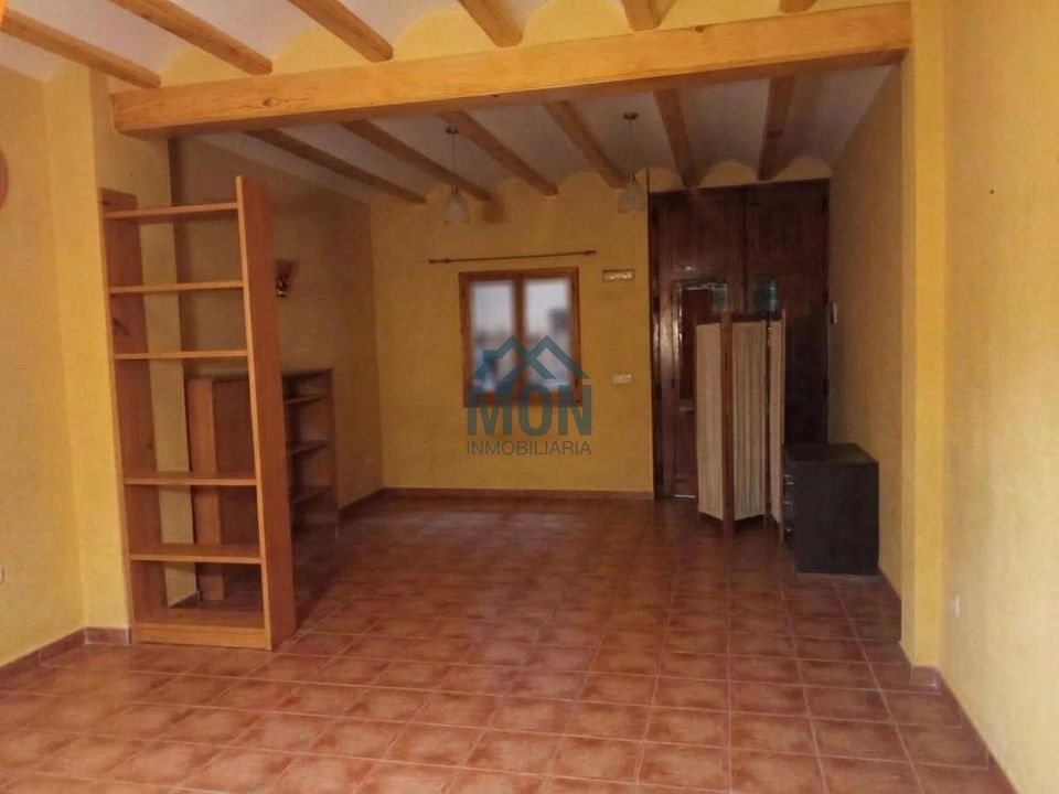 Villa en Montserrat, Valencia - foto 1