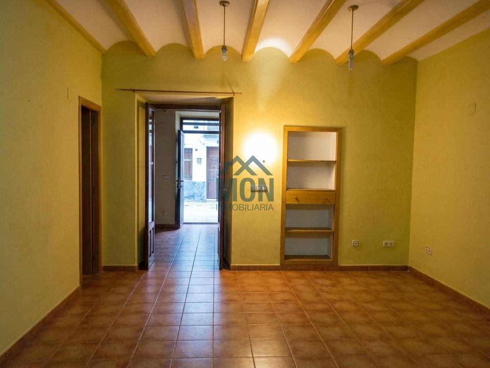 Villa en Montserrat, Valencia - foto 2
