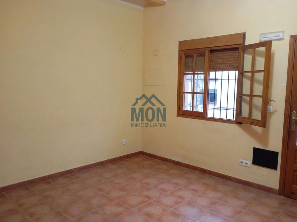 Villa en Montserrat, Valencia - foto 3