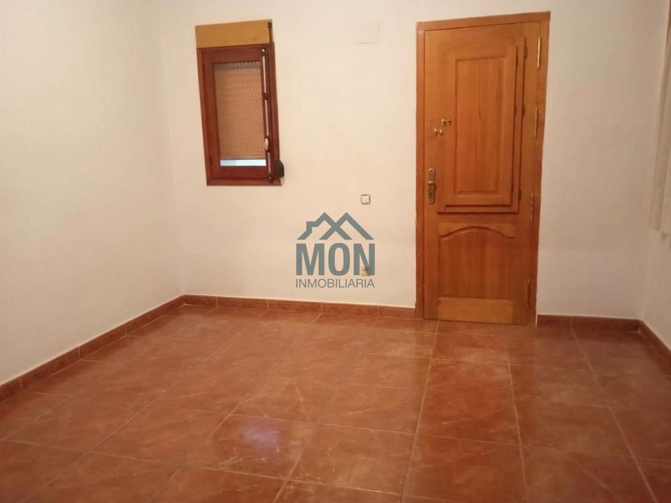 Villa en Montserrat, Valencia - foto 4