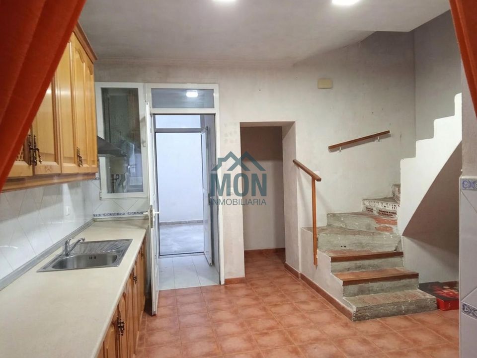 Villa en Montserrat, Valencia - foto 5