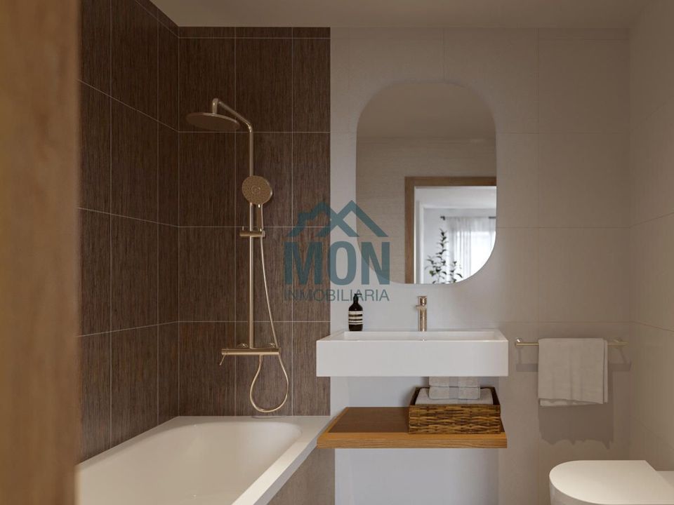 Apartament a Gandia, Valencia - foto 3
