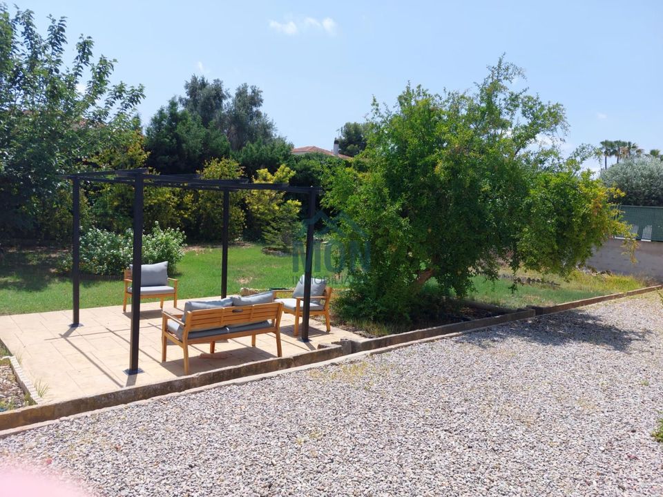 Villa in San Antonio De Benageber, Valencia - foto 3