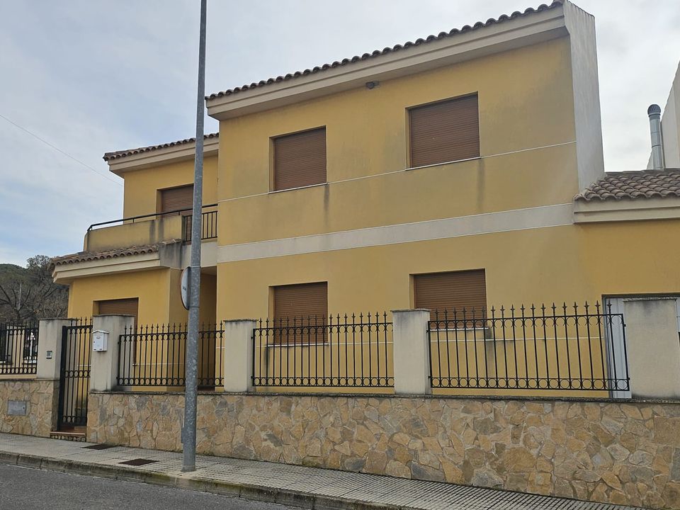 Cortijo i Pinoso, Alicante - foto 2