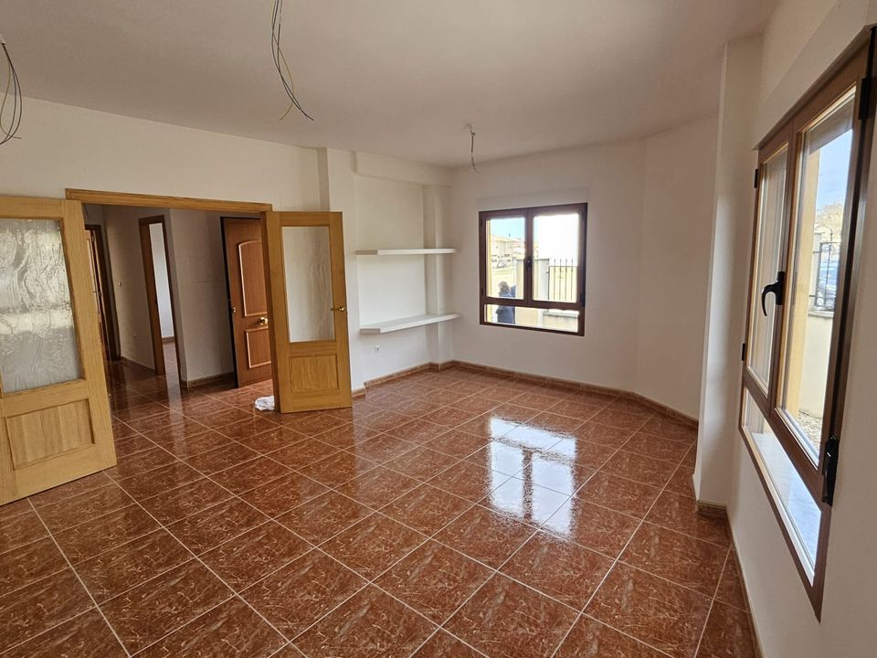 Cortijo i Pinoso, Alicante - foto 3