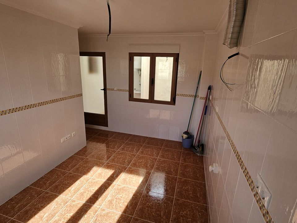 Cortijo i Pinoso, Alicante - foto 4