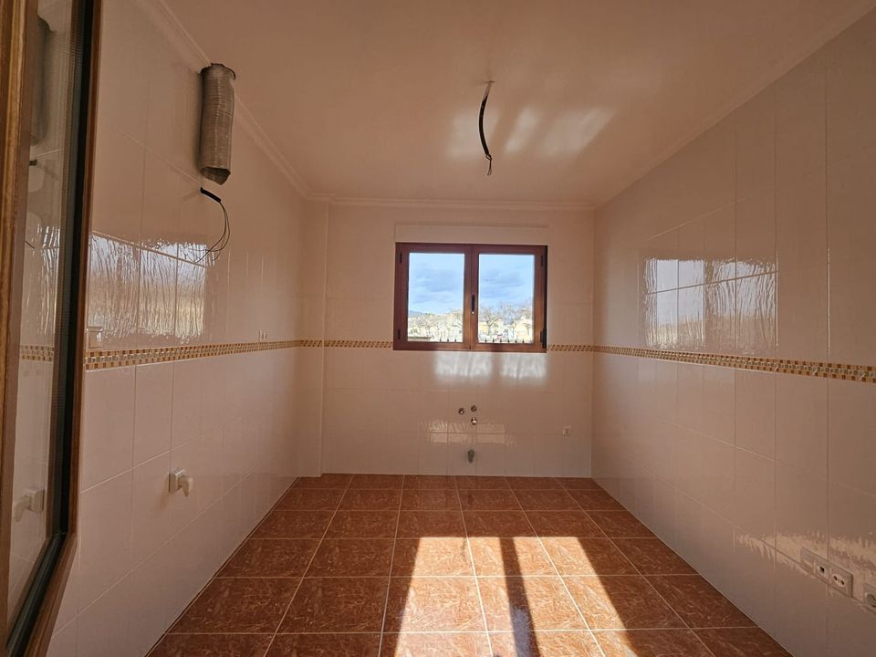 Cortijo i Pinoso, Alicante - foto 5