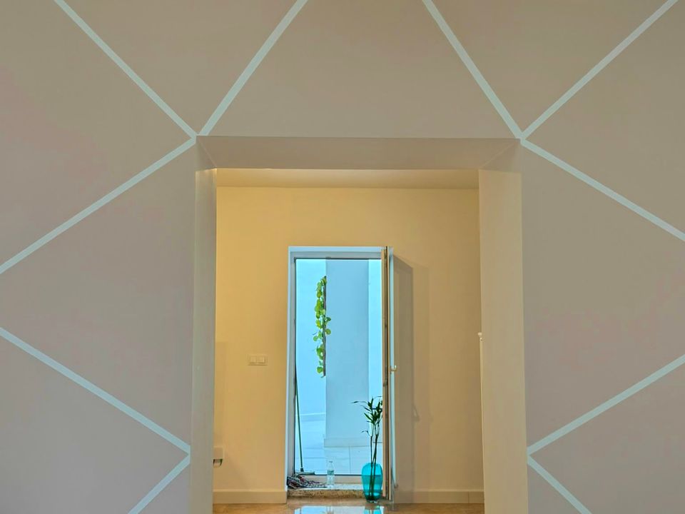 Casa de poble a Triana, Malaga - foto 4