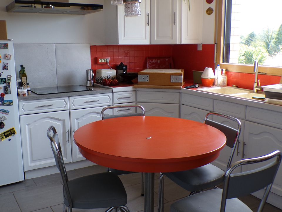 Landhuis in Hesdin, Pas-de-Calais - foto 3