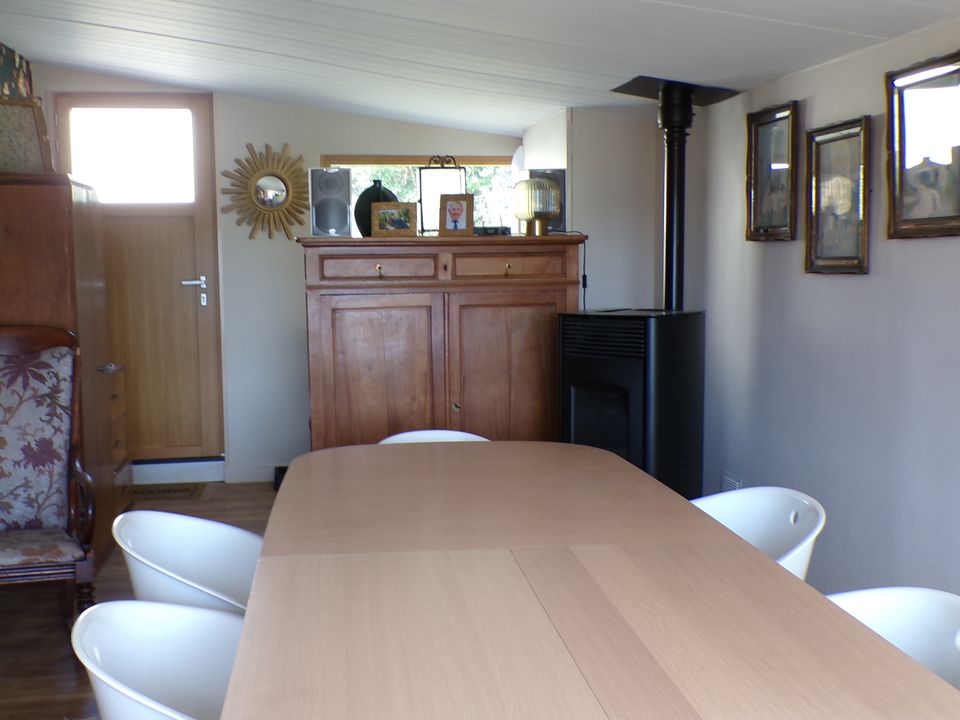 Landhuis in Hesdin, Pas-de-Calais - foto 4