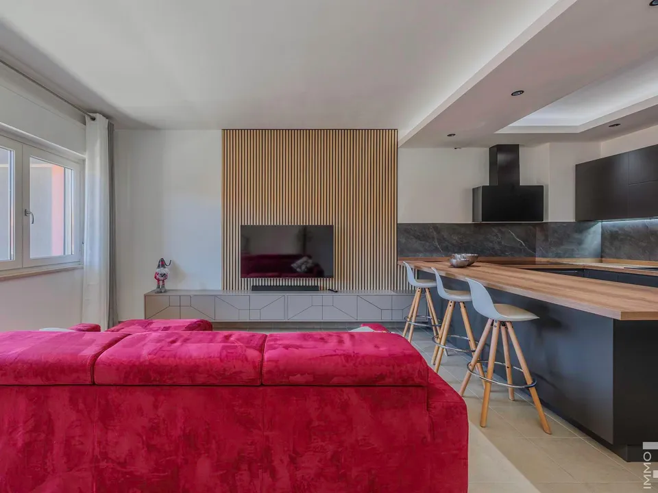 Appartement in Orbetello, Grosseto - foto 2