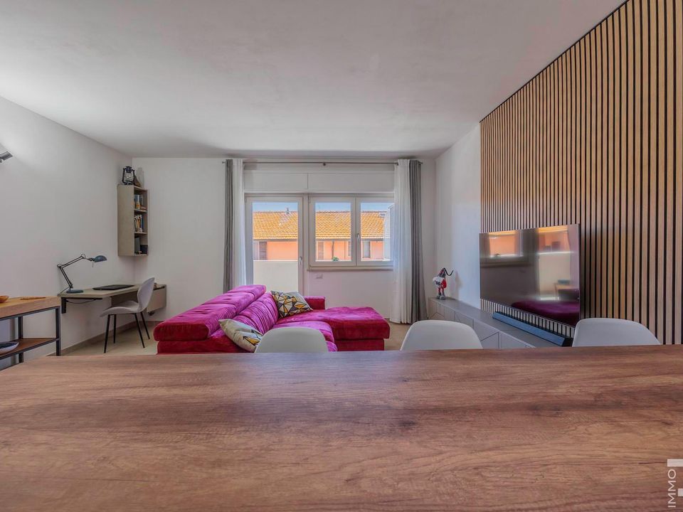 Appartement in Orbetello, Grosseto - foto 3